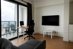 Skysuites@Anson (D2), Apartment #470477961